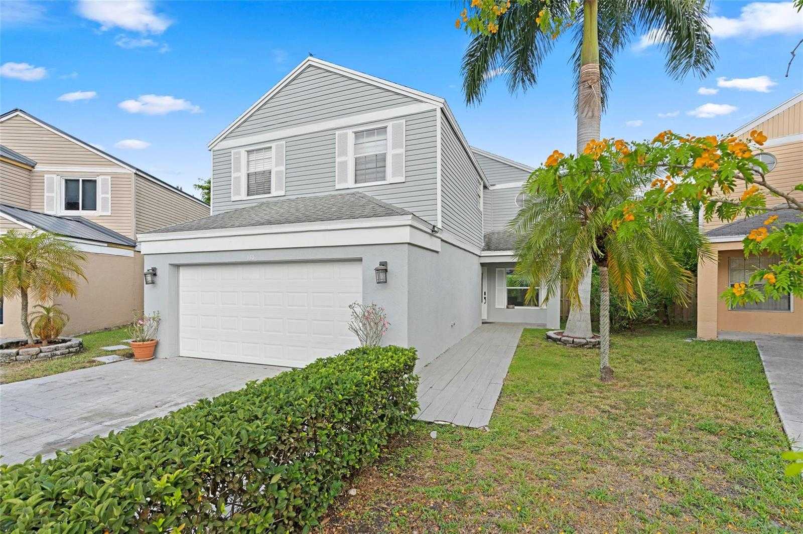 133 SW 159th Way Sunrise Florida United States, for Sale, residential, Radmila Mandel, Florida Sky Realty Group