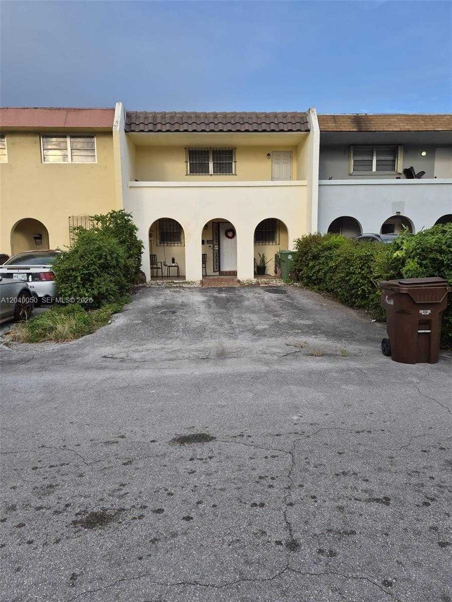 6945 W 2nd Way Hialeah Florida United States, for Sale, residential,  , Phoenix Realtors LLC