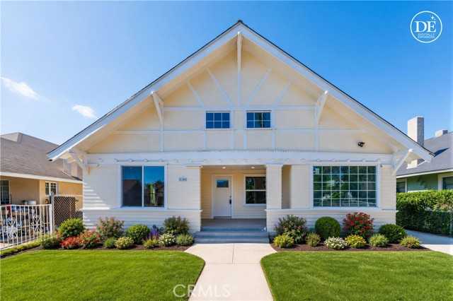 2041 W 29th Place Los Angeles California United States, for Sale, residential, Kelly Donahue, Keller Williams Realty Los Feliz