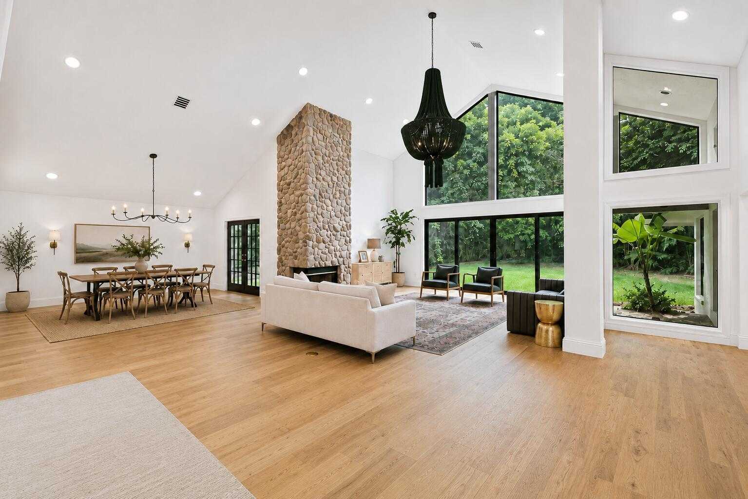 3235 Hyde Circle Boca Raton Florida United States, for Sale, residential, Pierre J Denis, Realty 100