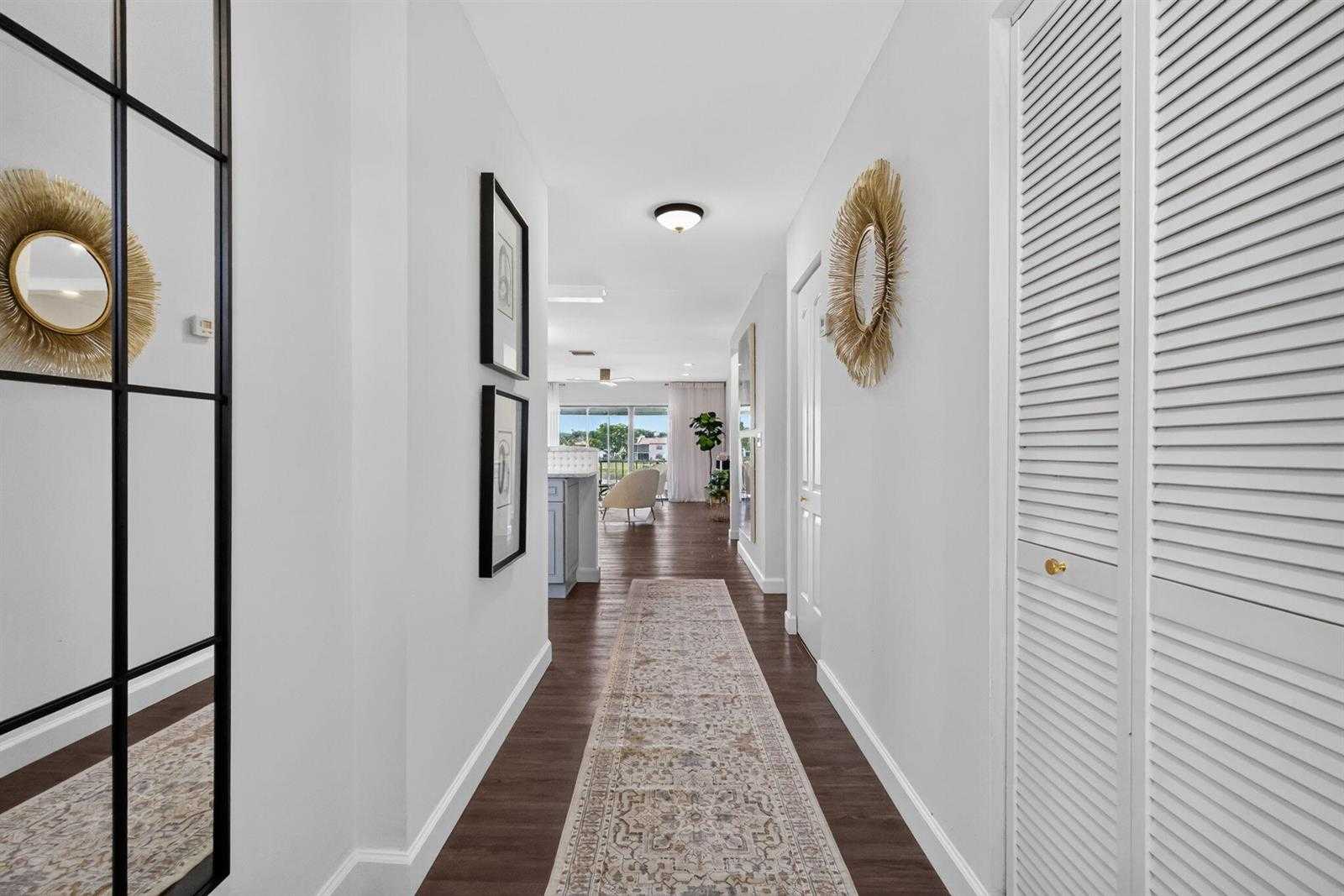 21219 Lago Circle APT 5j Boca Raton Florida United States, for Sale, residential, Pierre J Denis, Realty 100