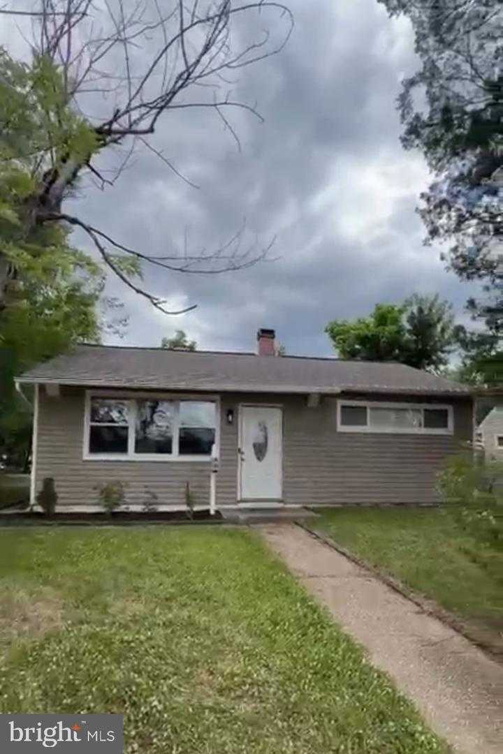 501 WIMMER ROAD Glen Burnie Maryland United States, for Sale, residential, Litra  Simms, Simms and Associates