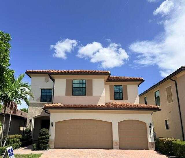 12175 N Baypoint Circle Parkland Florida United States, for Sale, residential, Pierre J Denis, Realty 100
