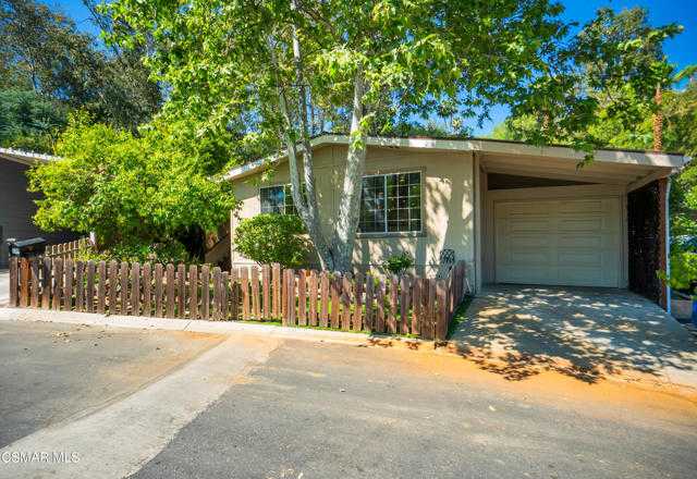23777 Mulholland Highway APT 115 Calabasas California United States, for Sale, residential, Scott & Sherry Walter, Beverly & Co.