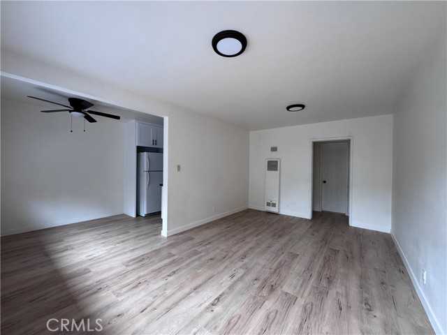 1422 Talmadge  APT 2 Los Angeles California United States, for Rent, residential,  , Castle Rock Realty