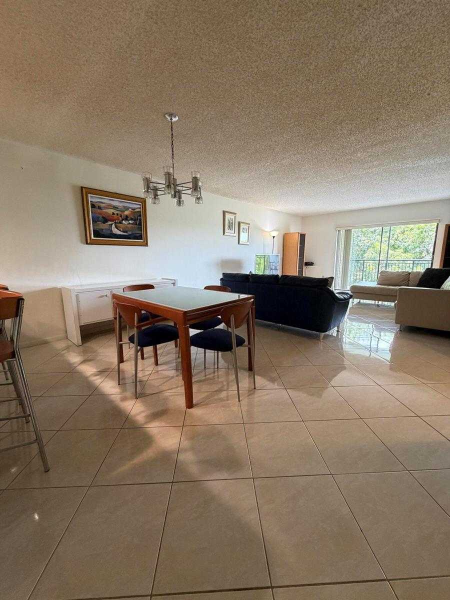 16141 Blatt Boulevard APT 408 Weston Florida United States, for Rent, residential, Radmila Mandel, Florida Sky Realty Group