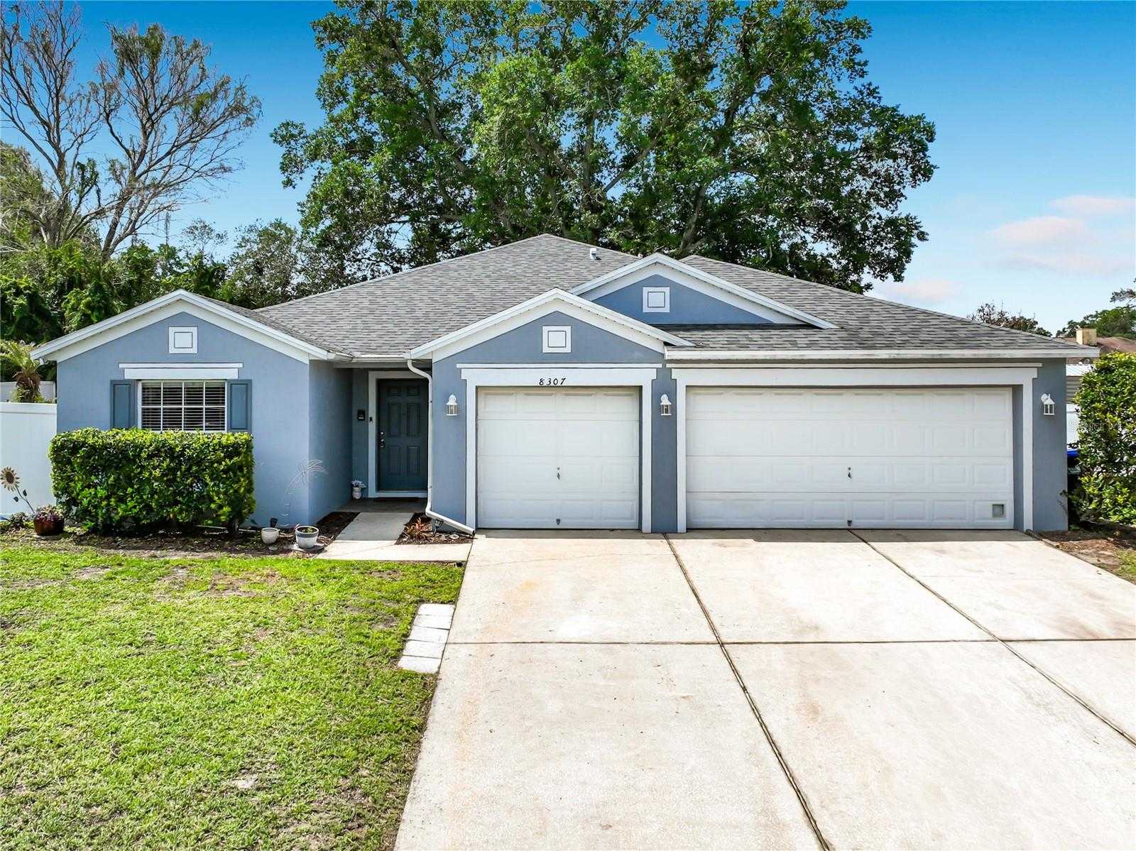 8307 LAINIE LANE Orlando Florida United States, for Sale, residential, Ken Anderson, ApexOne Realty, Inc.