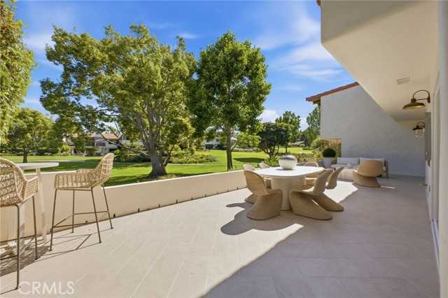 539 Vista Flora Newport Beach California United States, for Sale, residential,  , Orange County House