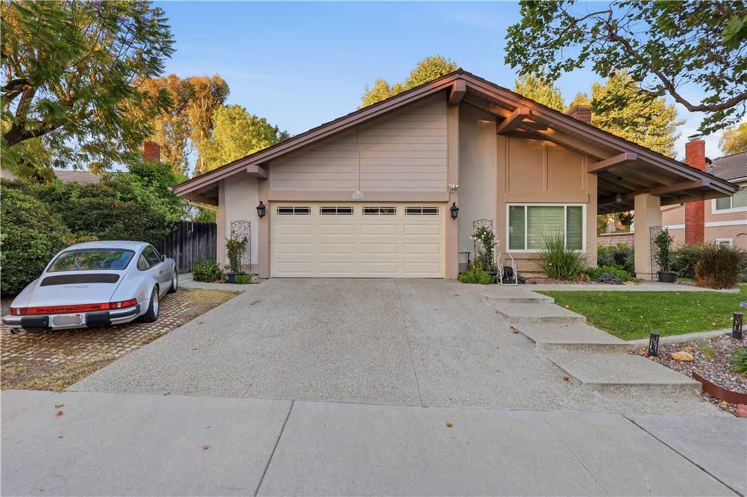 1254 Paseo Los Gavilanes San Dimas California United States, for Sale, residential,  , Investors Team Realty Inc.
