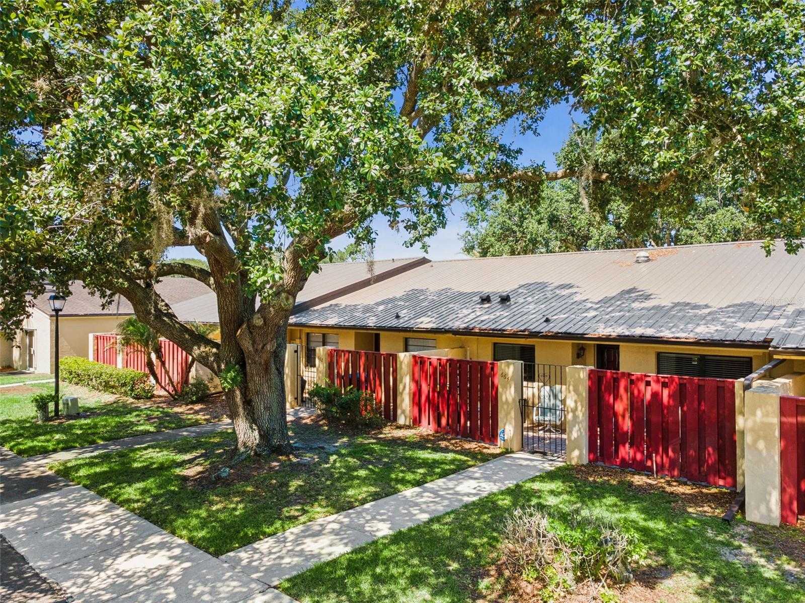 664 CLUBHOUSE ROAD Winter Haven Florida United States, for Sale, residential,  , Crosby and Associates Inc