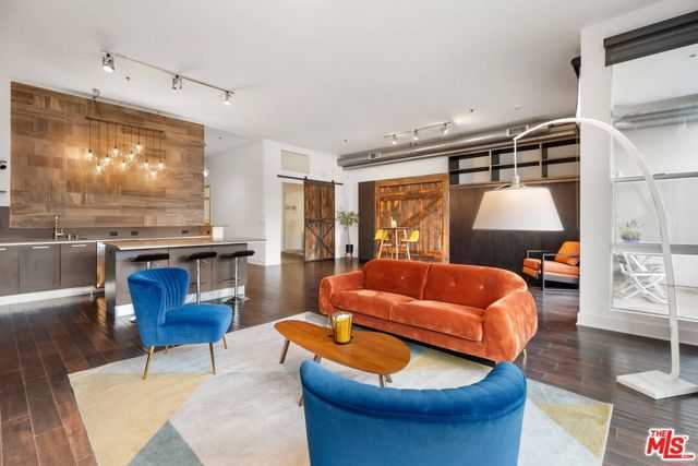 13320 Beach Avenue APT 102 Marina Del Rey California United States, for Sale, residential, Nelson Vianna, LA Execs Group