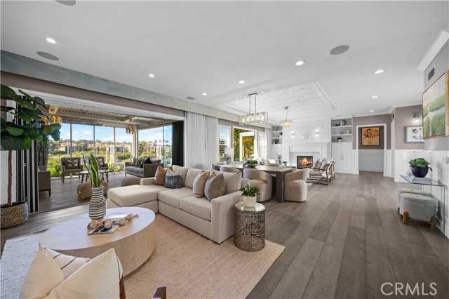 58 Victoria Newport Beach California United States, Rented, residential, TJ Williams, The W Realty Group
