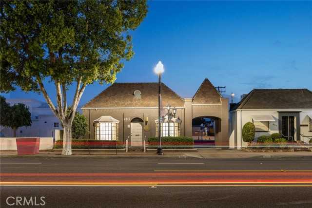 9511 Las Tunas Temple City California United States, for Sale, commercial, Shun Zhang, Re/Max My Home