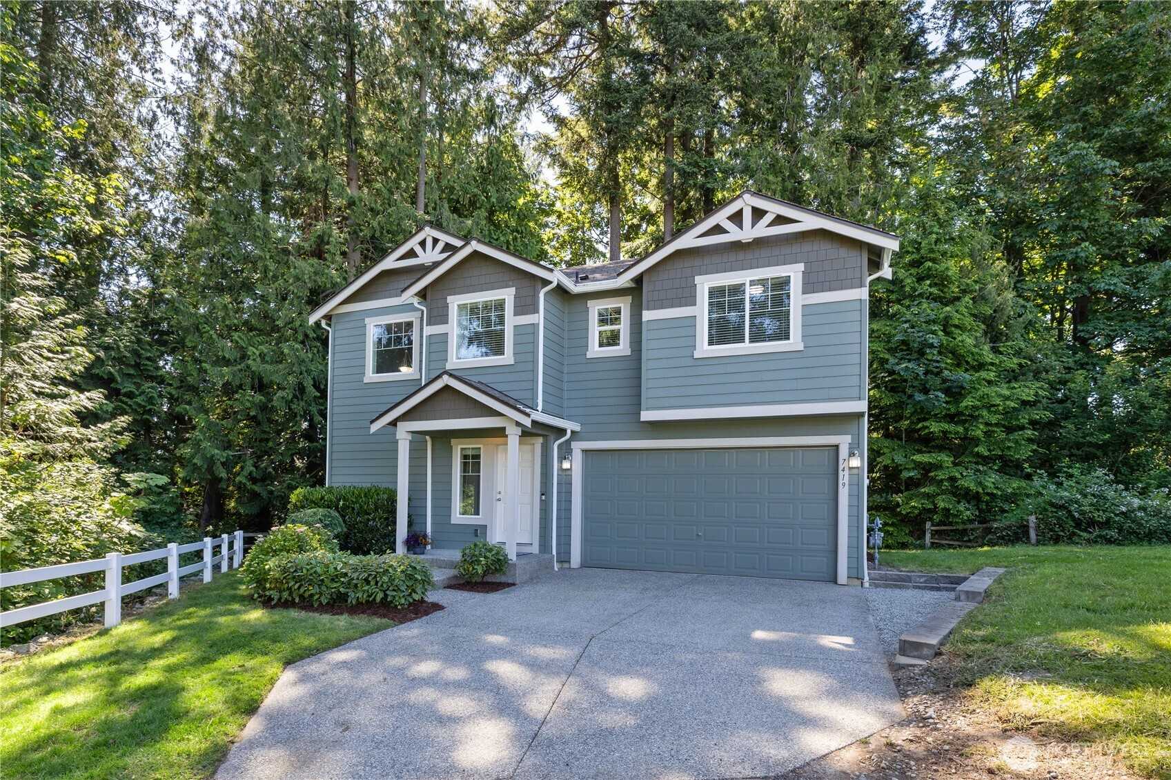7419 18th Street SE Lake Stevens Washington United States, for Sale, residential,  , RXB Realty