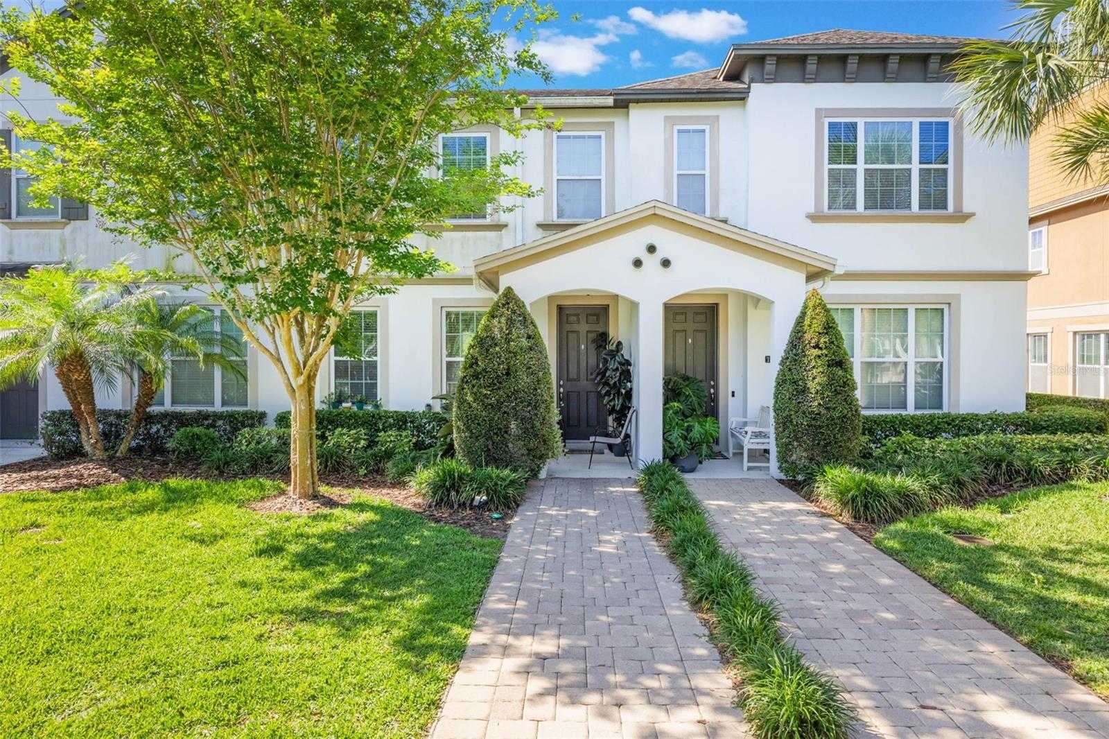 11933 WATER RUN ALLEY Windermere Florida United States, for Sale, residential, Zaira Mejia, Spaces & Styles Group