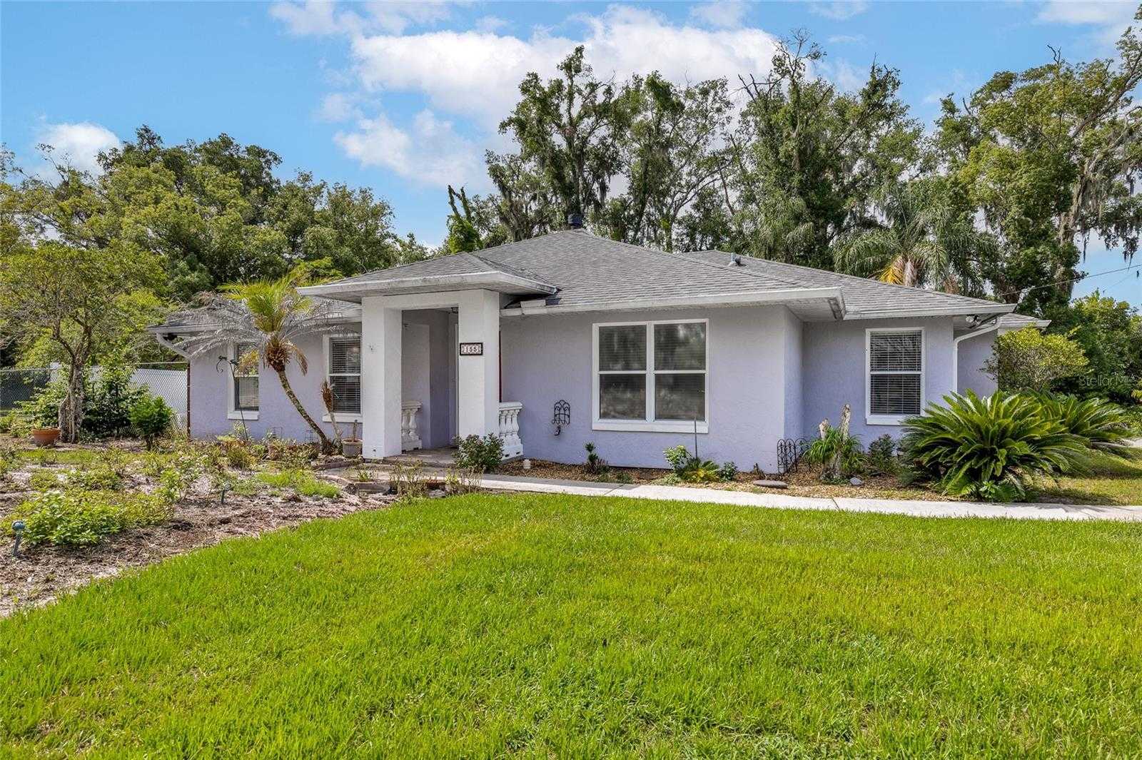 155 E LAKE MARY AVENUE Lake Mary Florida United States, for Sale, residential,  , Realty World Preferred