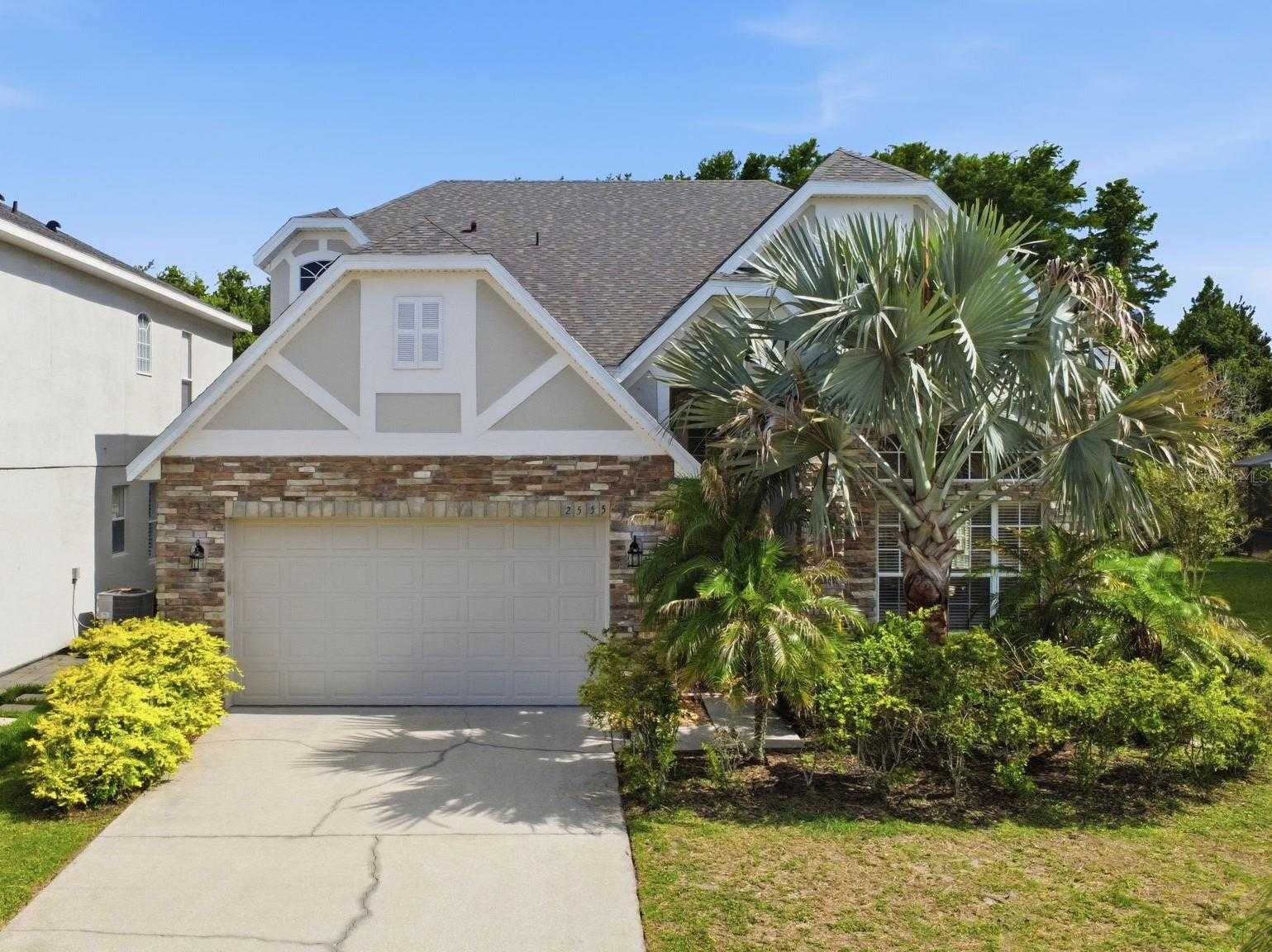 2555 SAND ARBOR CIRCLE Orlando Florida United States, for Sale, residential, Joao Pereira, La Rosa Realty