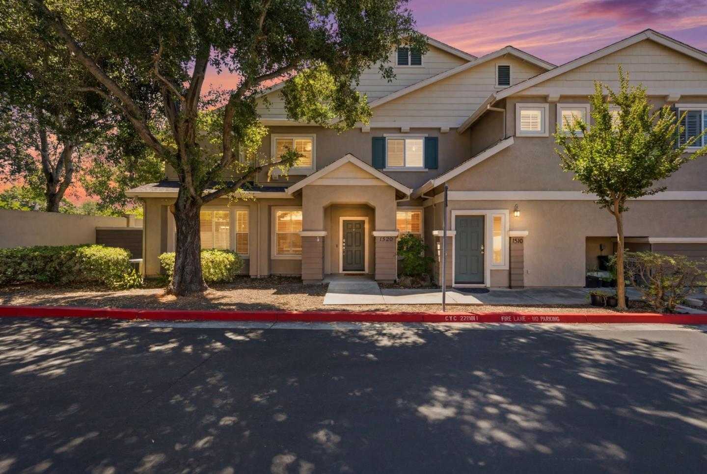 1520 Cutter Court San Ramon California United States, for Sale, residential, Dylan  Jones, Compass Realty 