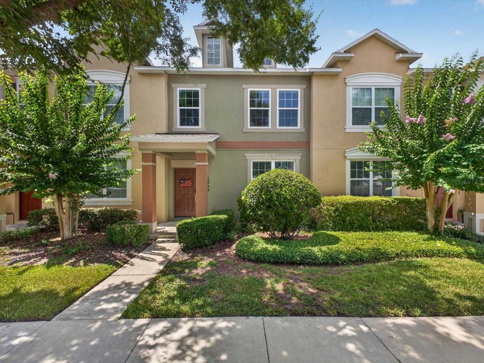 12988 BORLAND STREET Windermere Florida United States, for Sale, residential, Zaira Mejia, Spaces & Styles Group