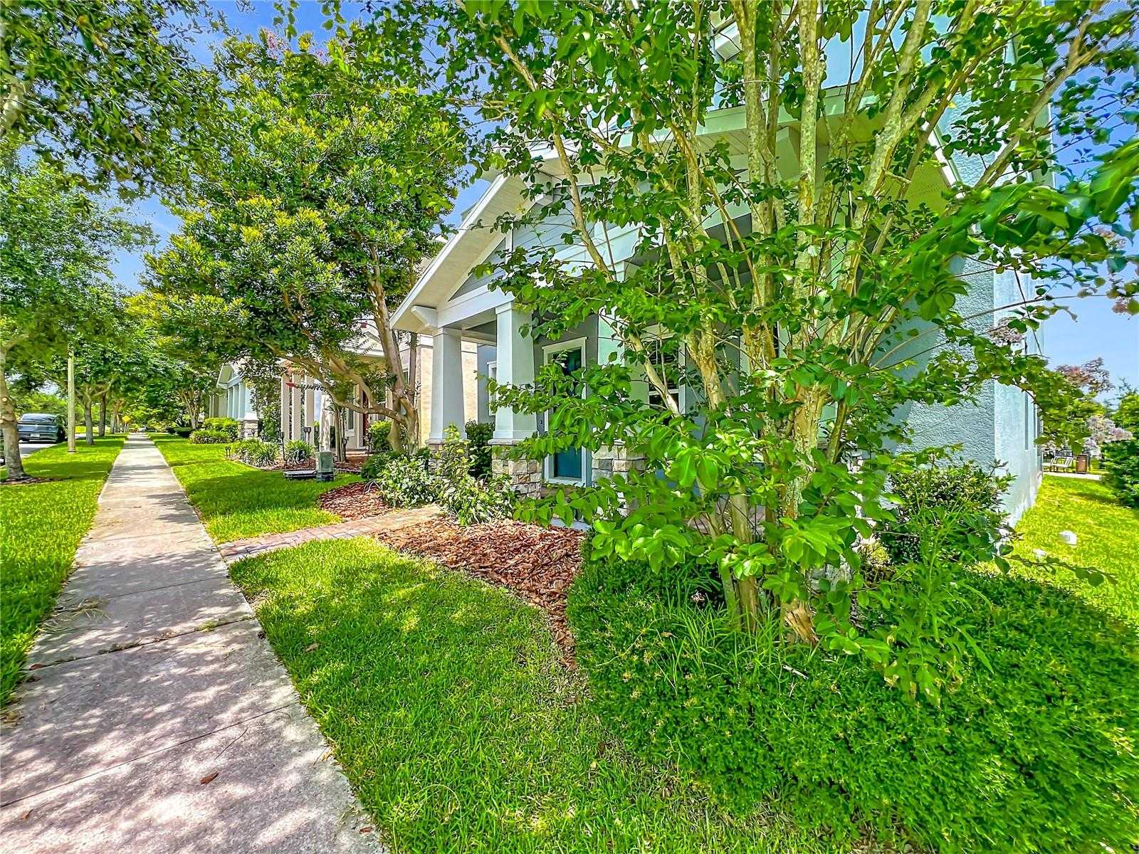 15813 SWEET LEMON WAY Winter Garden Florida United States, for Sale, residential, Zaira Mejia, Spaces & Styles Group