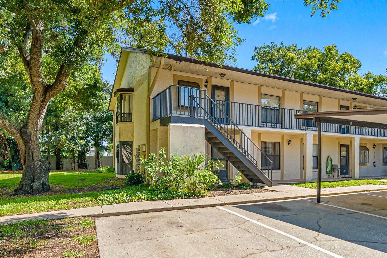 11511 113TH STREET APT 10A Largo Florida United States, for Sale, residential,  ,  Real Estate Brokerage & Consultation, Inc