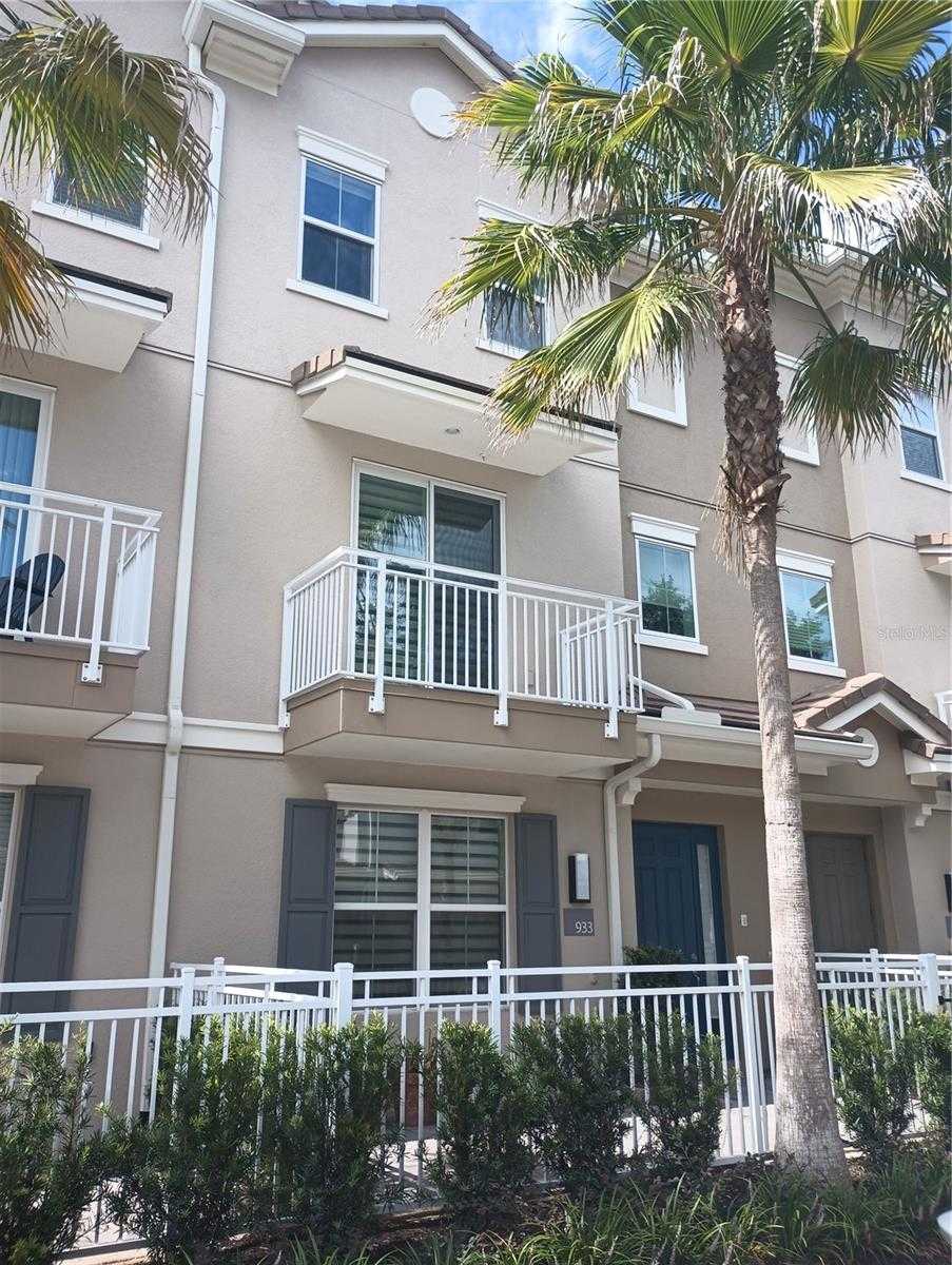 933 BRUTUS TERRACE Lake Mary Florida United States, for Sale, residential,  , Realty World Preferred