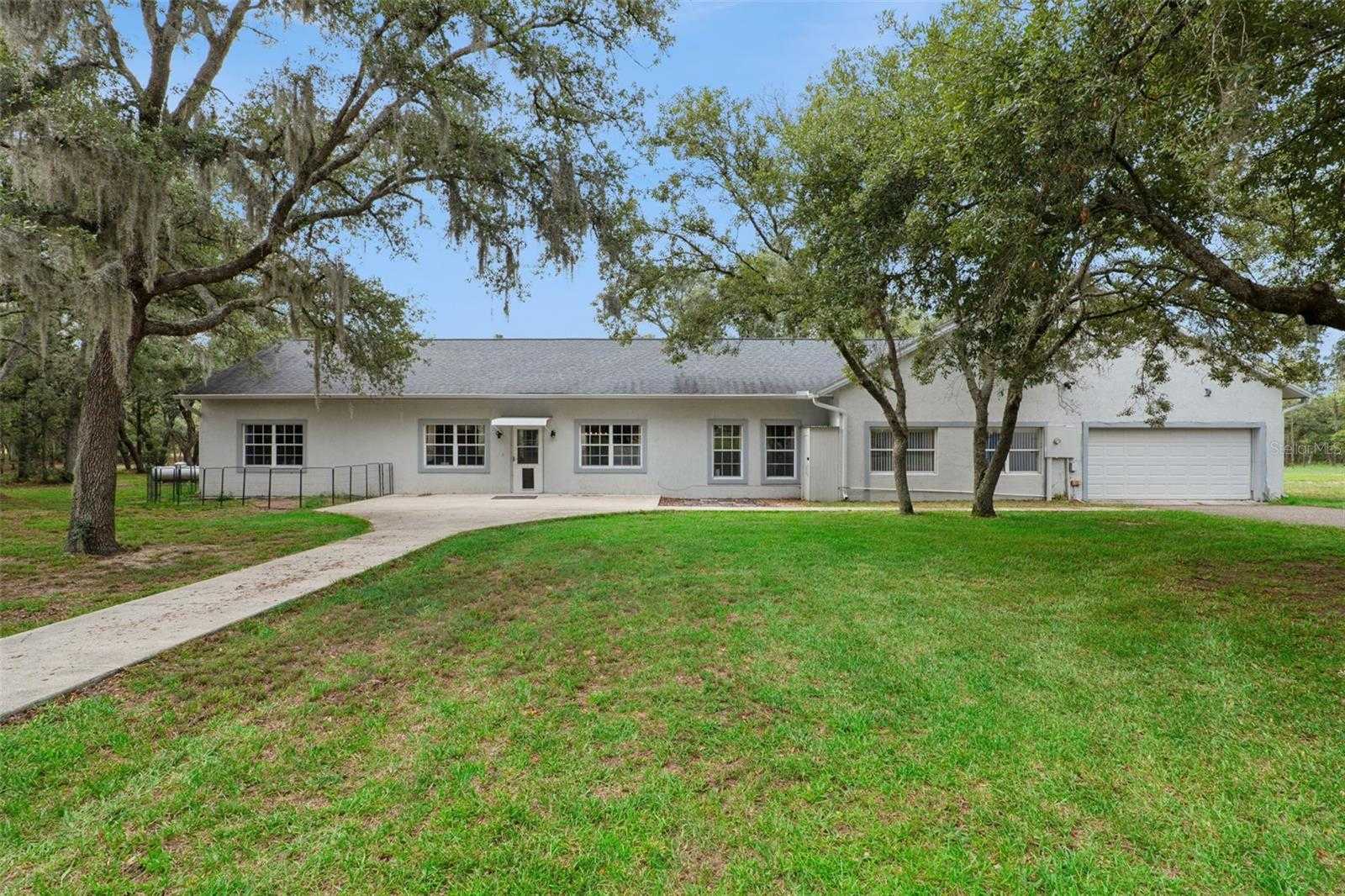 9738 TOWER PINE DRIVE Winter Garden Florida United States, for Sale, residential, Zaira Mejia, Spaces & Styles Group