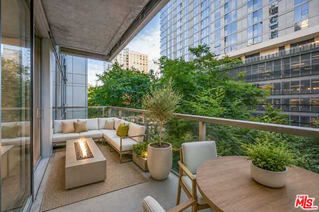 1155 S Grand Avenue APT 419 Los Angeles California United States, for Sale, residential,  , InCom Brokerage Sample