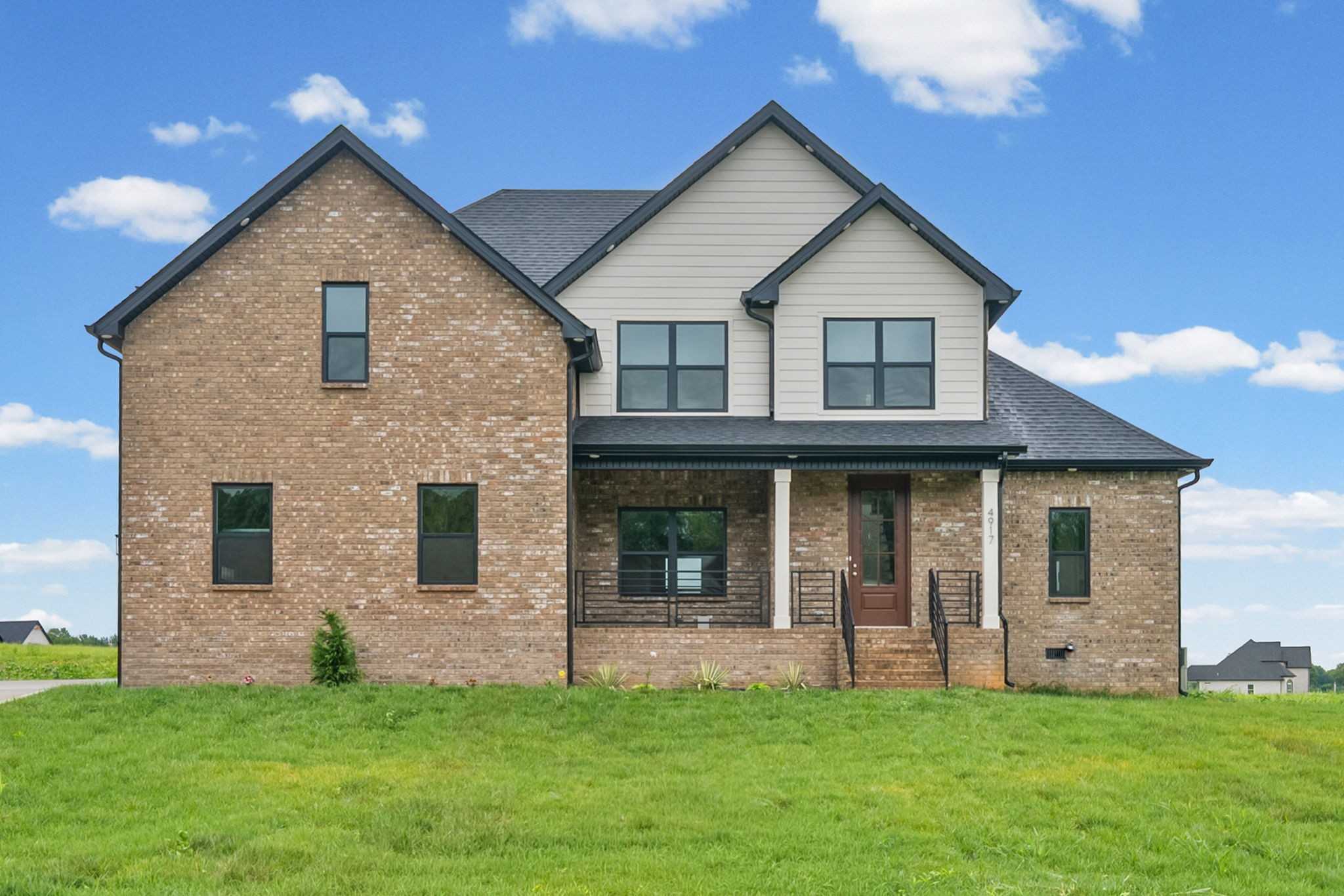 4917 Royal View Way Clarksville Tennessee United States, for Sale, residential, Sandra Hester, Keystone Realty and Management