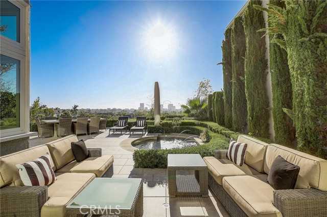 1 Monaco Newport Beach California United States, Rented, residential, TJ Williams, The W Realty Group