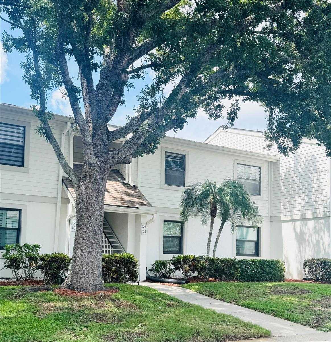 106 WINDWARD PLACE Oldsmar Florida United States, for Sale, residential, Tony Quevedo , Kokopelli Real Estate