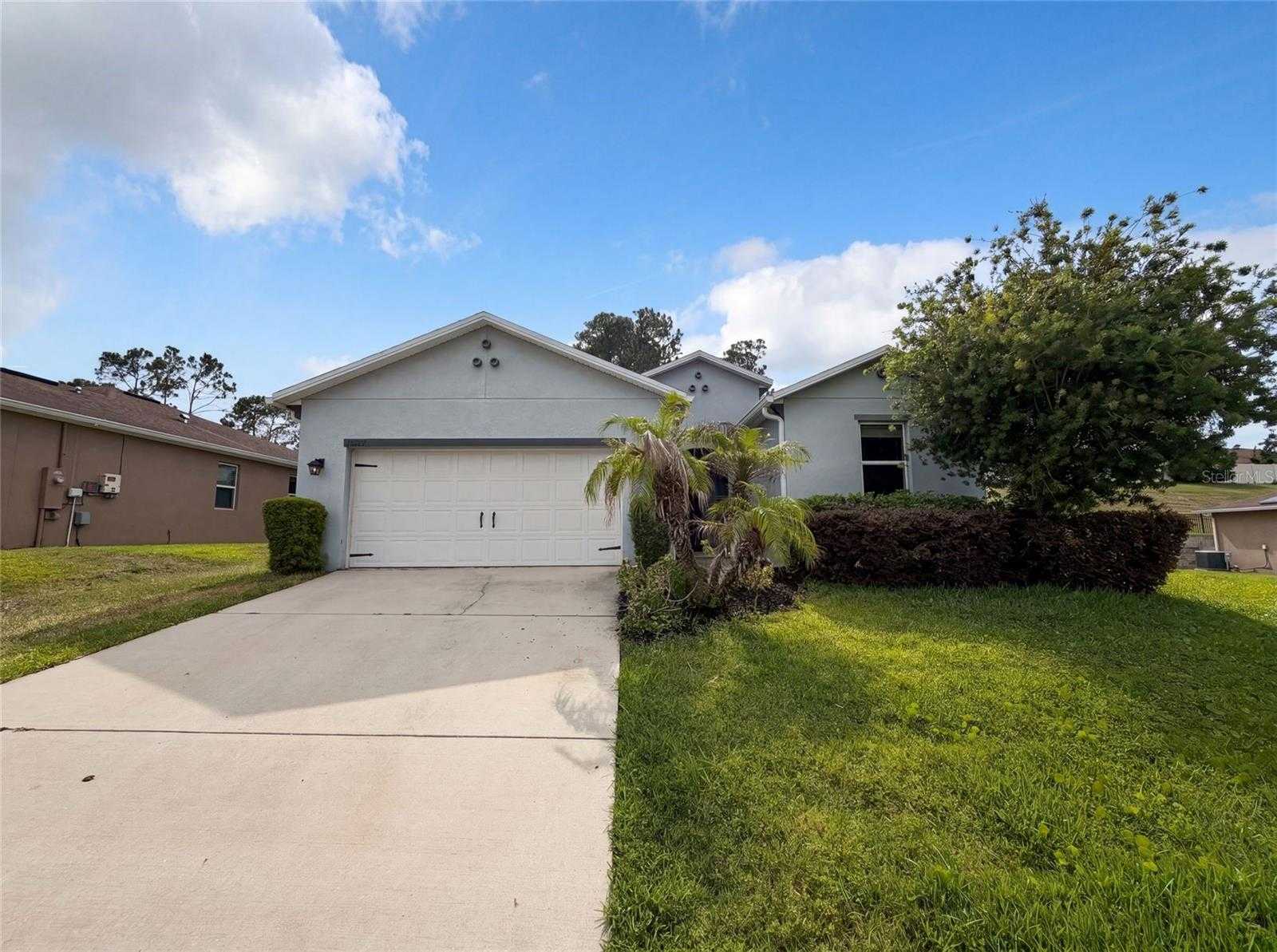 10029 WEATHERS LOOP Clermont Florida United States, for Sale, residential, Zaira Mejia, Spaces & Styles Group