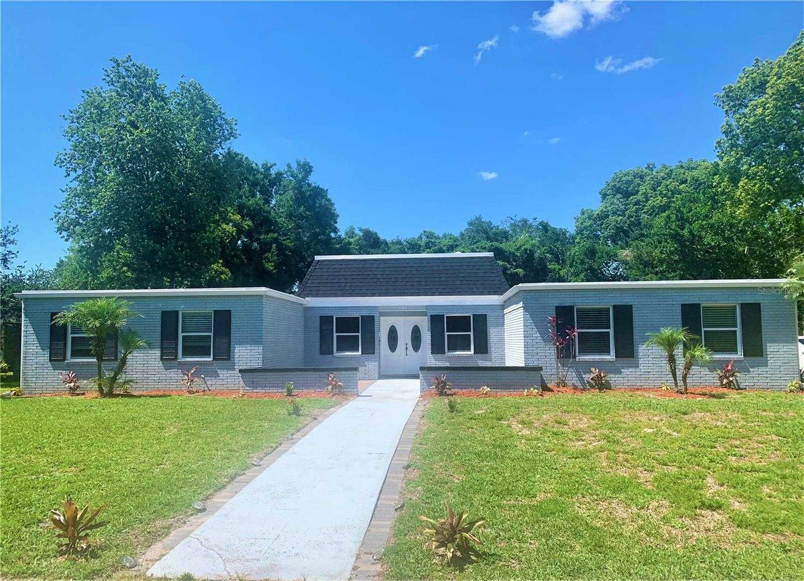 130 VARIETY TREE CIRCLE Altamonte Springs Florida United States, for Sale, residential, Zaira Mejia, Spaces & Styles Group