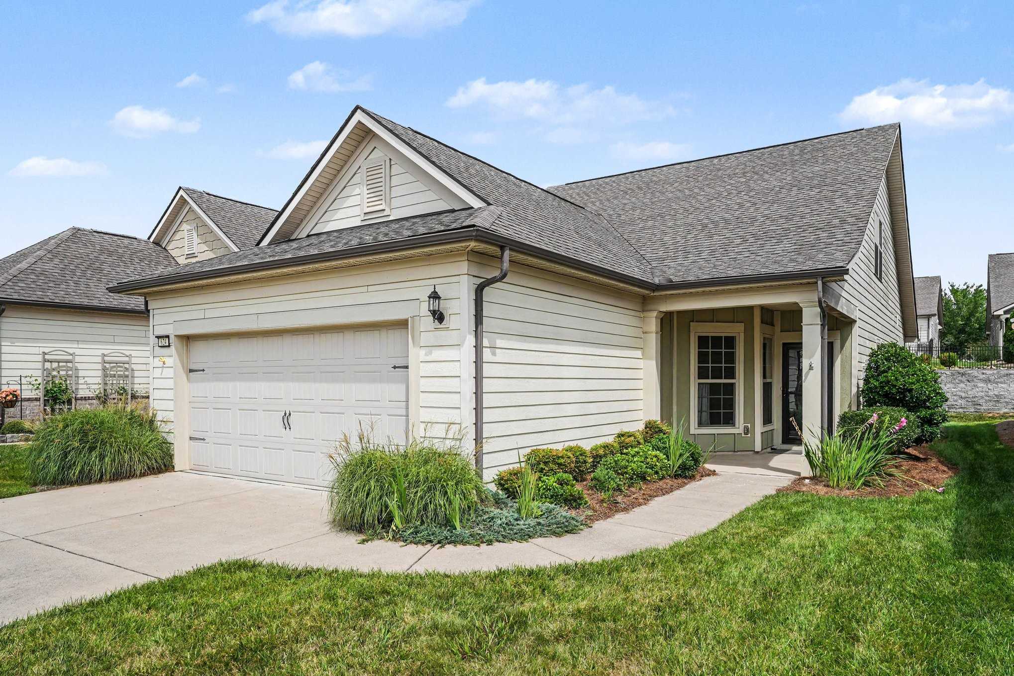624 Overton Way Spring Hill Tennessee United States, for Sale, residential,  Gabe  Fitzhugh, GF Homes and Land