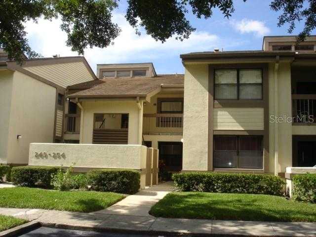 250 WOODLAKE WYNDE  APT 250 Oldsmar Florida United States, for Rent, residential, Tony Quevedo , Kokopelli Real Estate