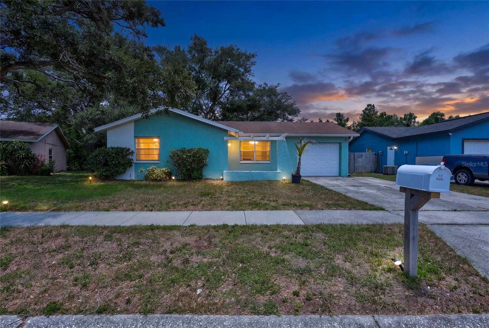 504 7TH STREET Largo Florida United States, for Rent, residential,  ,  Real Estate Brokerage & Consultation, Inc