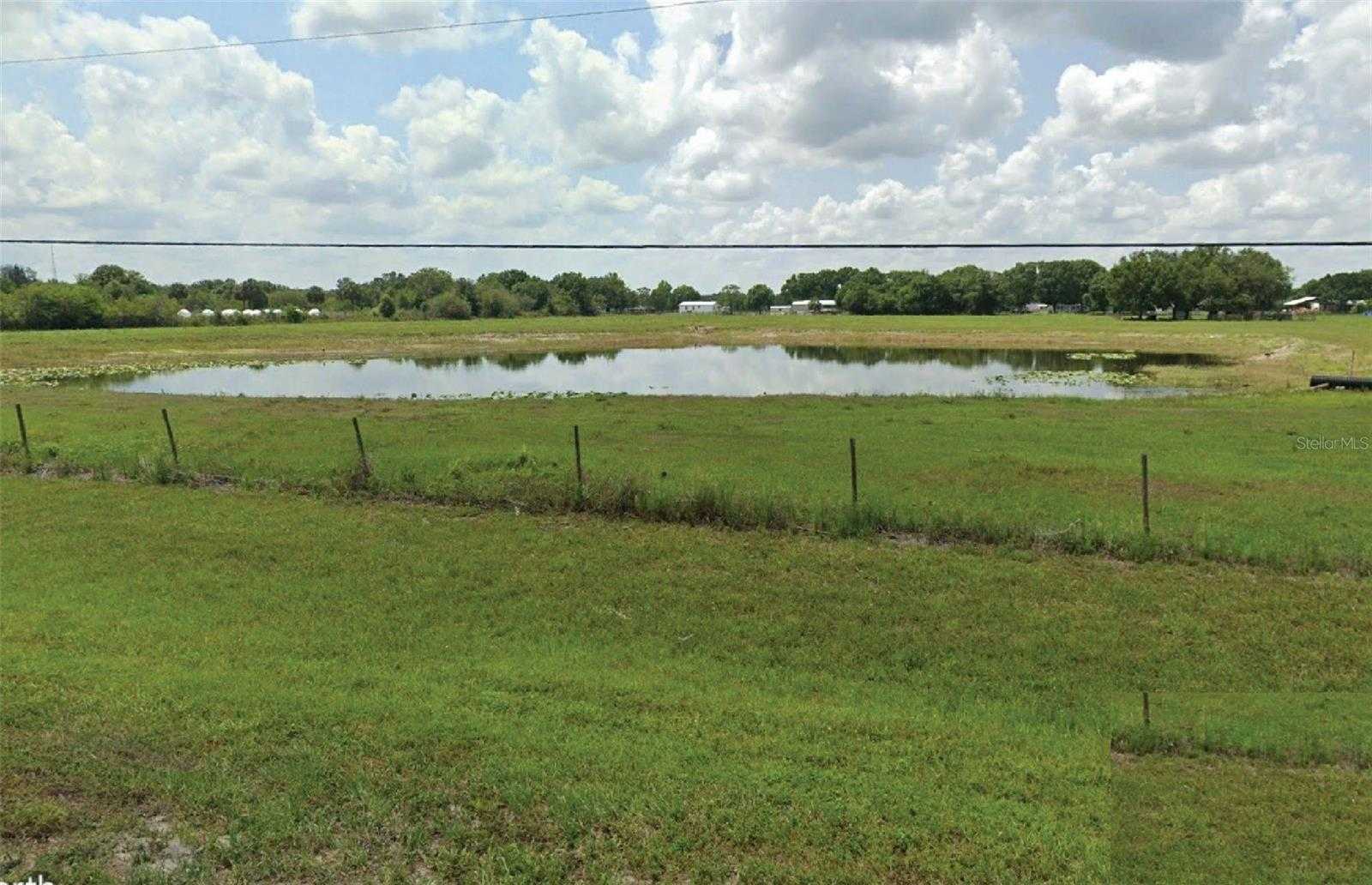 350 S CANOE CREEK ROAD Kenansville Florida United States, for Sale, commercial, Fabiola Prahl, DASH Real Estate Company