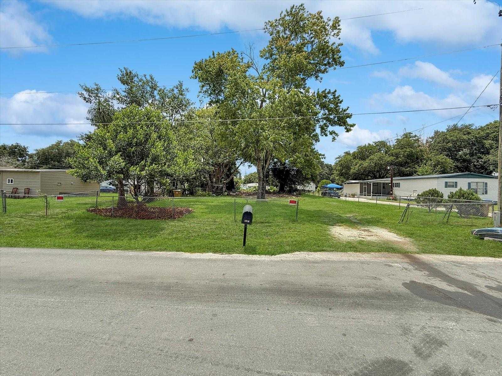 2824 BAY AVENUE Kissimmee Florida United States, for Sale, commercial,  , Florida Top Realty