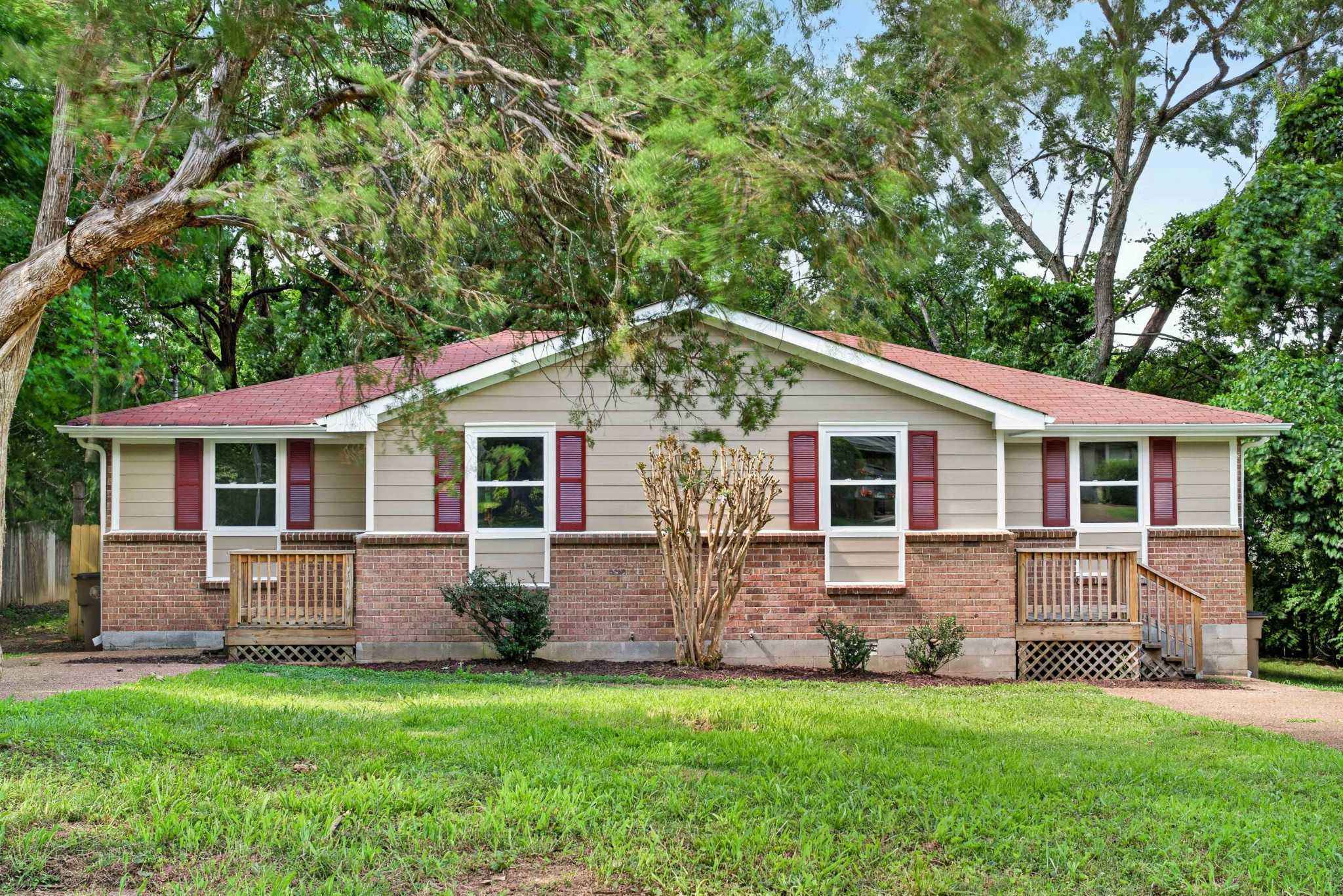 202 Wheeler Ave Nashville Tennessee United States, for Sale, commercial, Amy Kempf, Reliant Realty ERA Powered