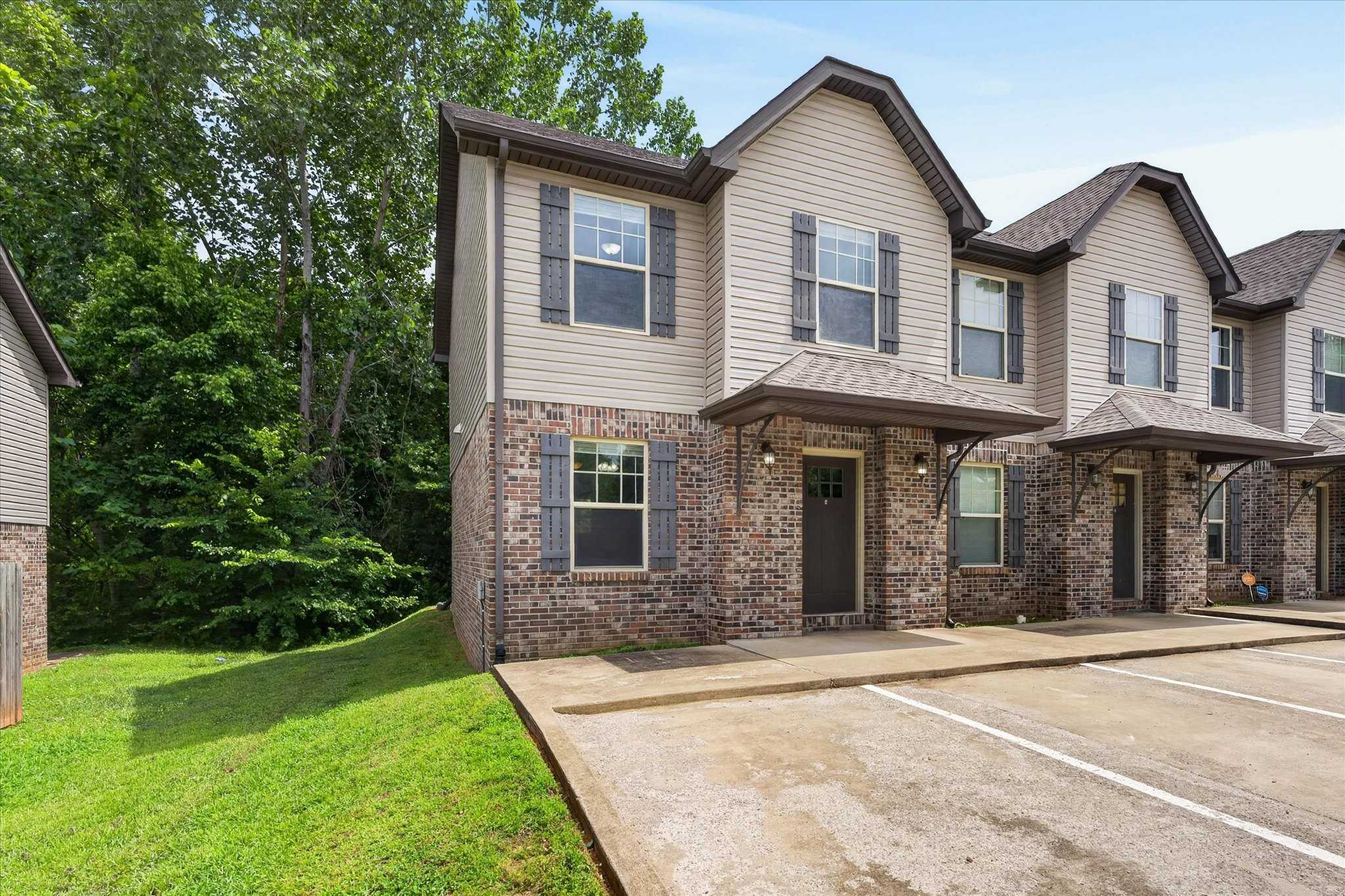 1763 Spring Water Dr Clarksville Tennessee United States, for Sale, commercial, Sandra Hester, Keystone Realty and Management