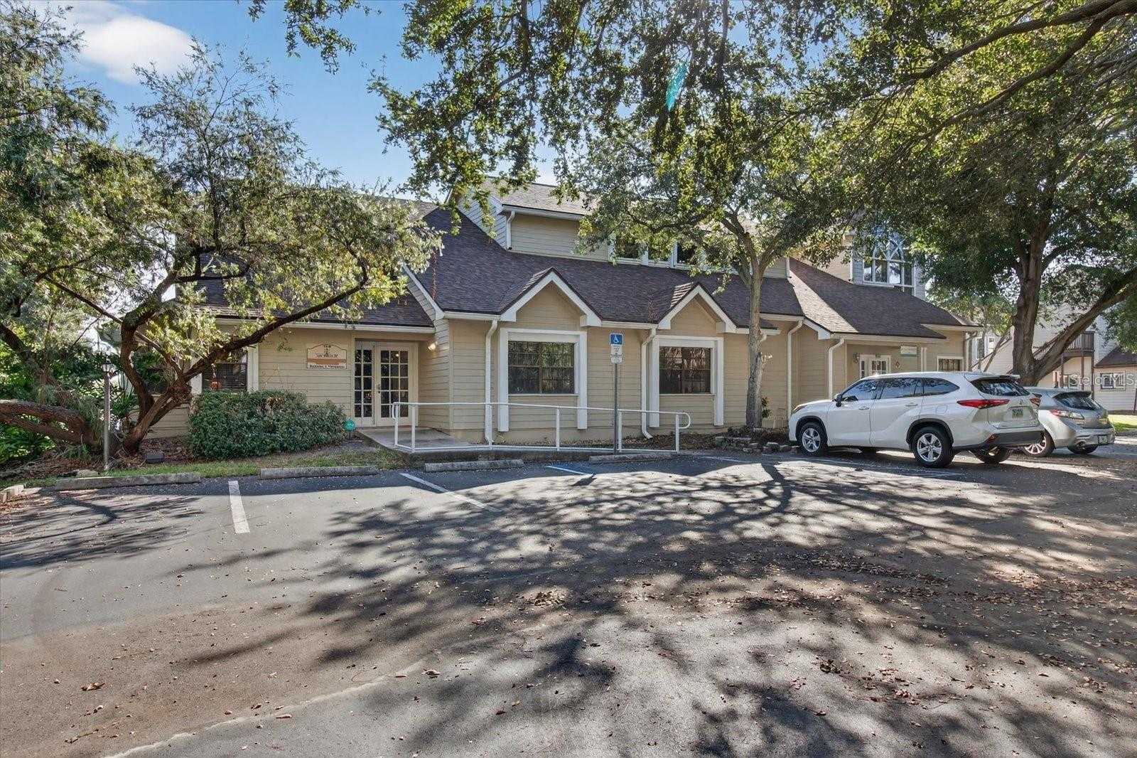 10225 ULMERTON ROAD APT 12B Largo Florida United States, for Sale, commercial,  ,  Real Estate Brokerage & Consultation, Inc