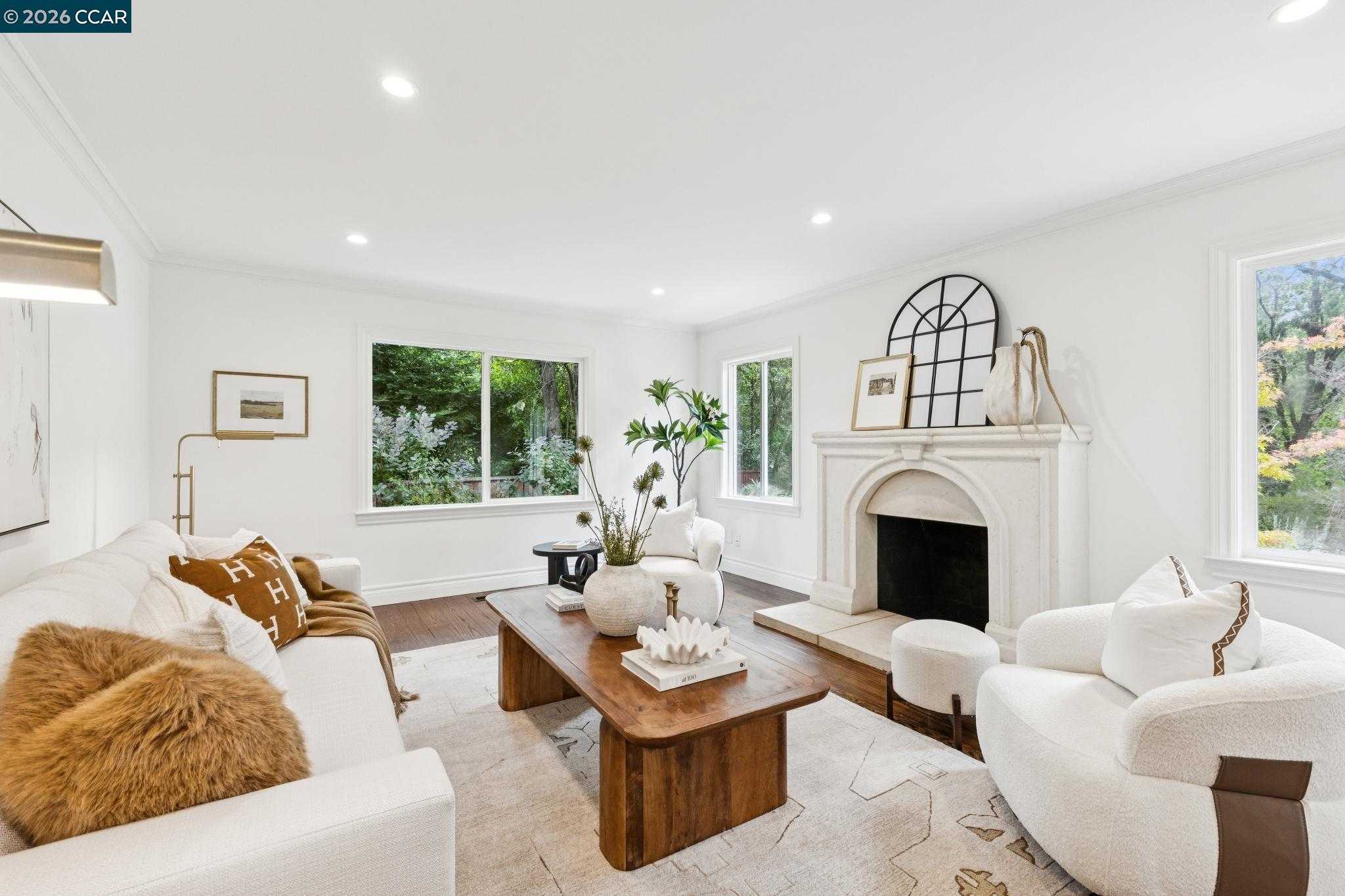 275 Shady Glen Road Walnut Creek California United States, for Sale, residential, Dhiraj Mahat, Real Estate Source, Inc