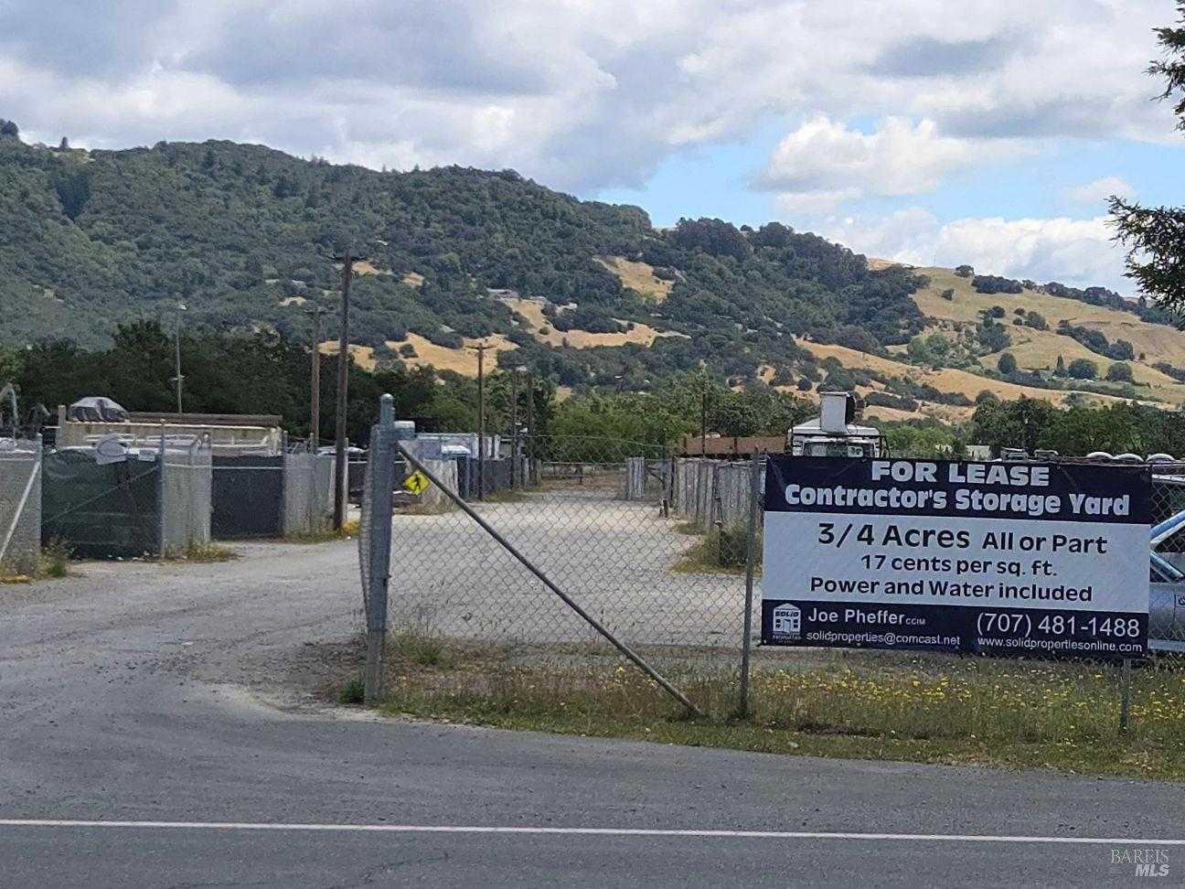 4040 Santa Rosa Avenue Santa Rosa California United States, for Lease, commercial, Peter Basso, Realtor®️, Coldwell Banker Realty