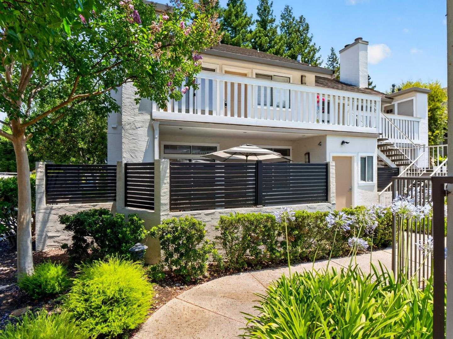 2968 Moorpark Avenue  APT 1 San Jose California United States, for Sale, residential, Rosalie Frazier, InCom Example Brokerage