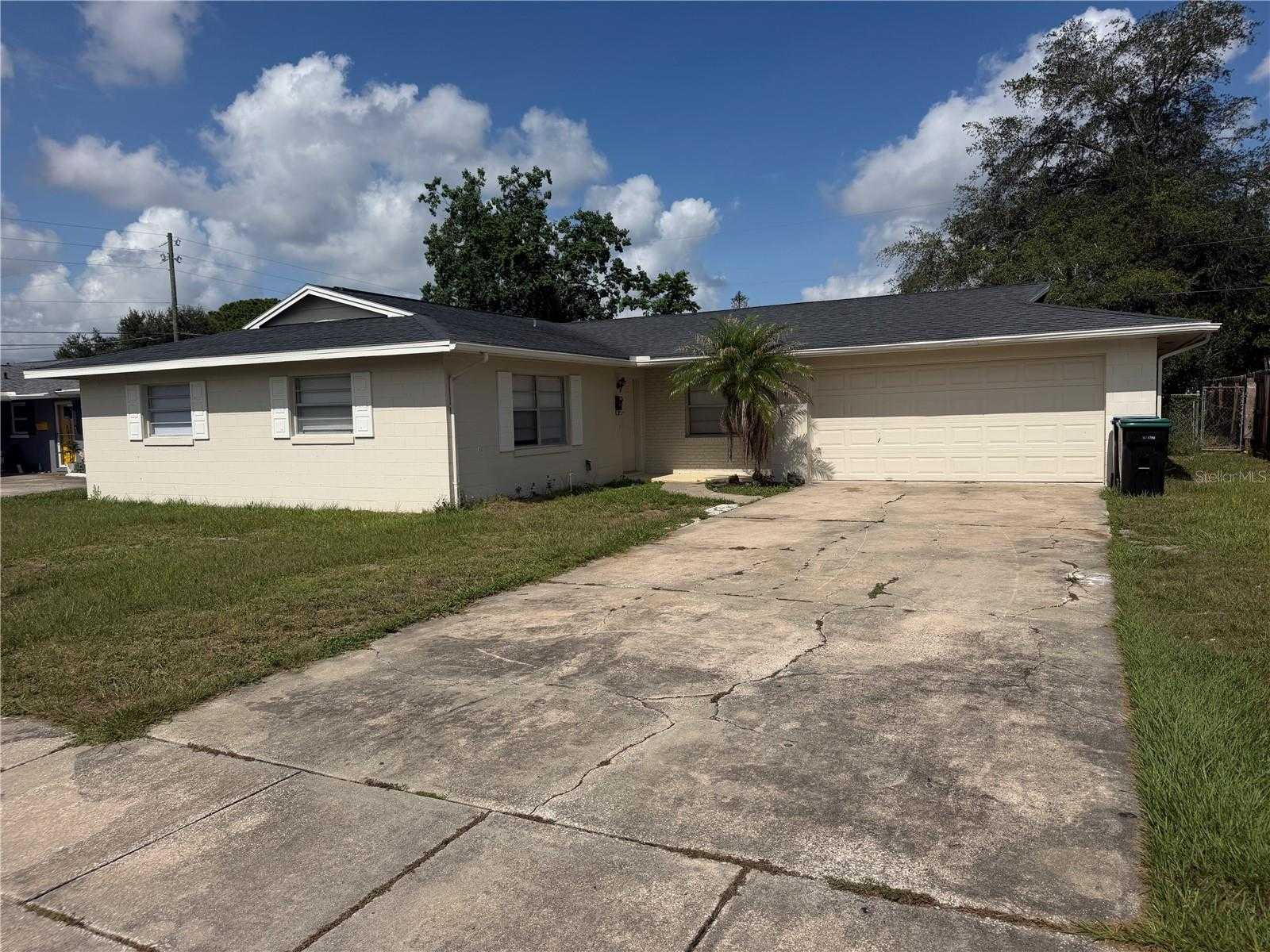 4518 GASPARILLA AVENUE Orlando Florida United States, for Sale, residential, Ken Anderson, ApexOne Realty, Inc.