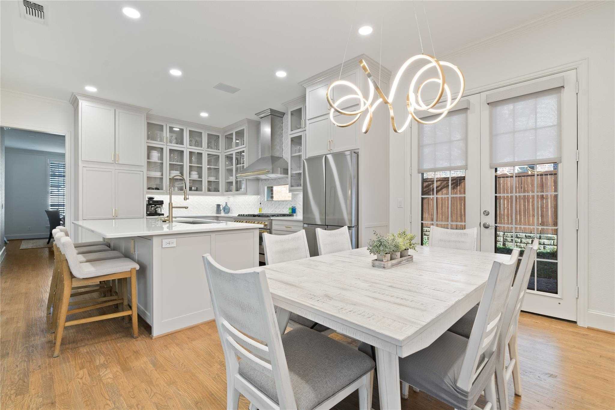 5381 Moss Glen Drive Frisco Texas United States, for Rent, residential,  , Orbit Realty Group
