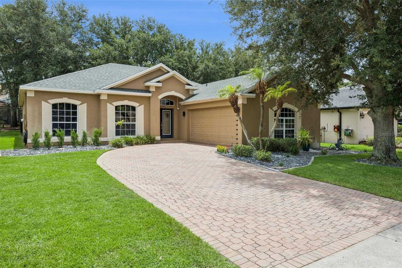3760 LIBERTY HILL DR Clermont Florida United States, for Sale, residential, Zaira Mejia, Spaces & Styles Group