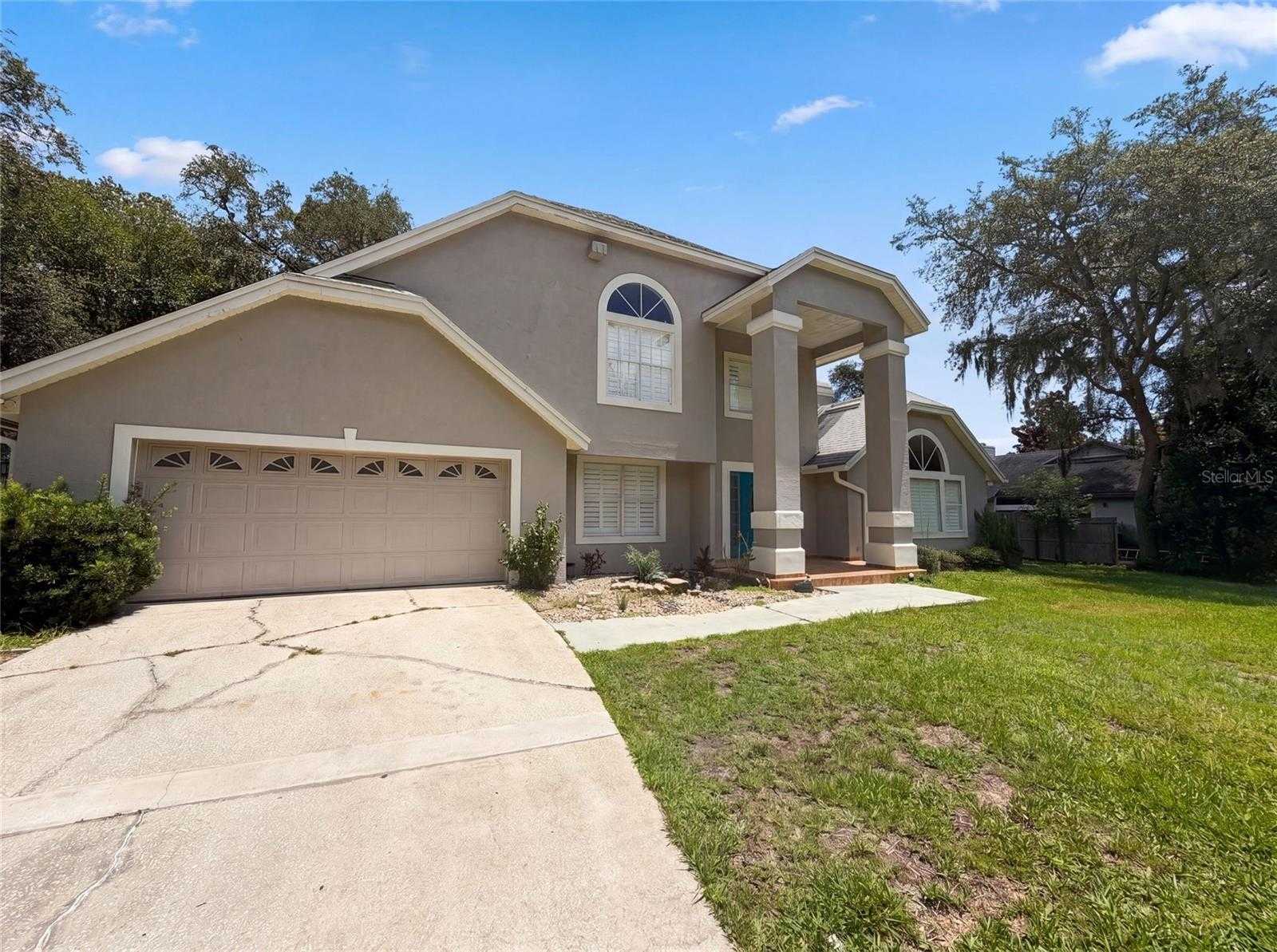 300 SPRUCEWOOD ROAD Lake Mary Florida United States, for Sale, residential,  , Realty World Preferred