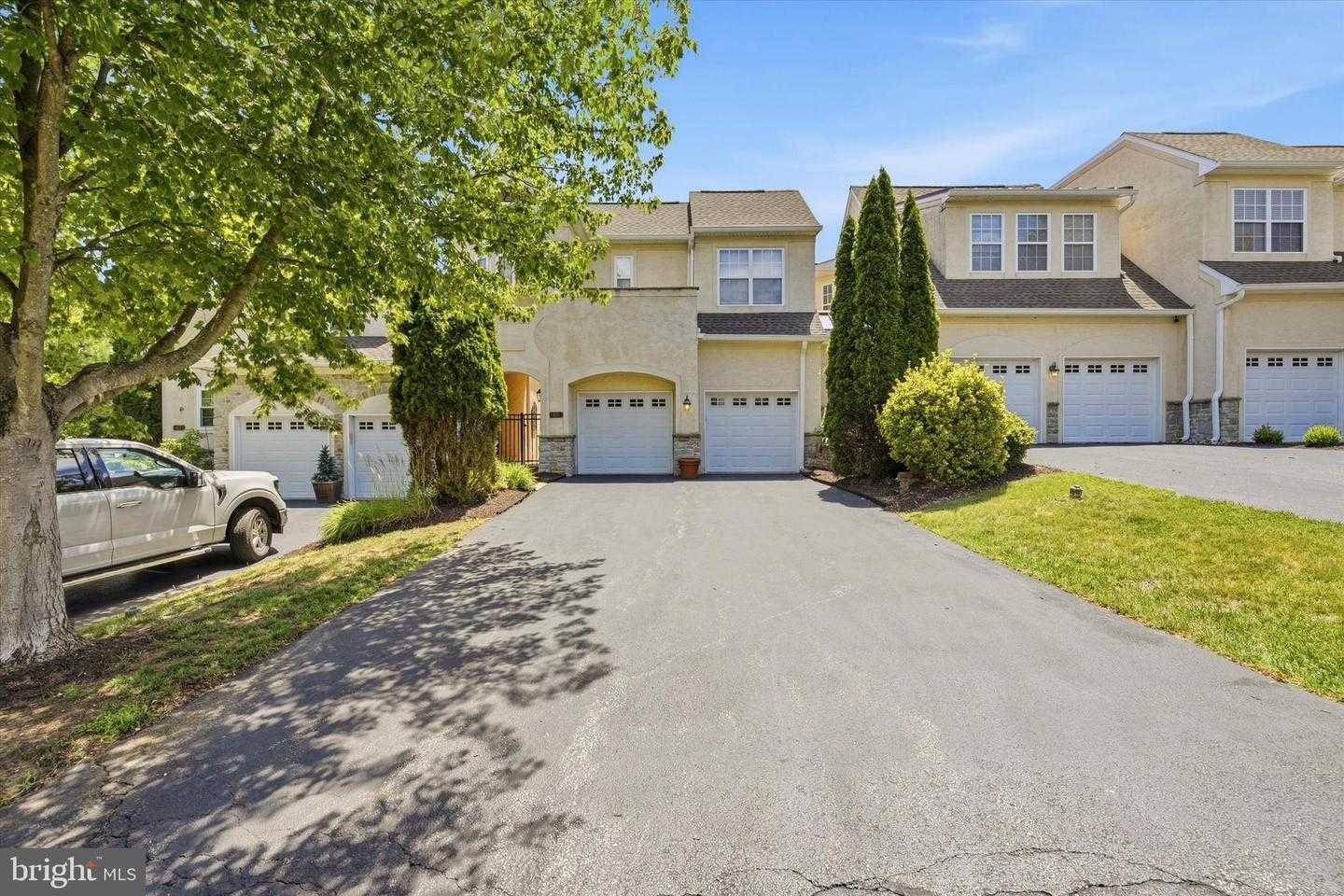 65 OLD BARN DRIVE West Chester Pennsylvania United States, for Rent, residential,  , Swayne Real Estate Group