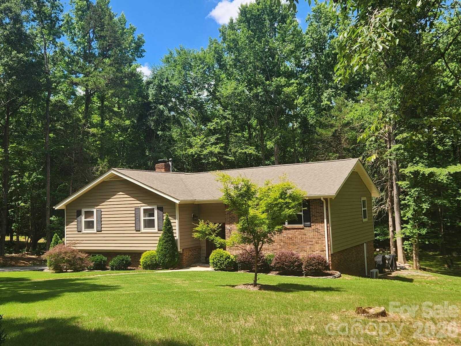 9325 Pinto Court Indian Land South Carolina United States, for Sale, residential, William (Will) Owens , South Charlotte Properties